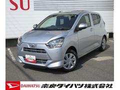  (奈良県)