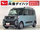 走行無制限１年保証　両側電動スライドドア　ワンオーナー　前後コーナーセンサー　前席シートヒーター　ルーフレール　オートマチックハイビーム　ＬＥＤヘッドライト　スマートキー　１５インチ純正アルミホイール（兵庫県）の中古車