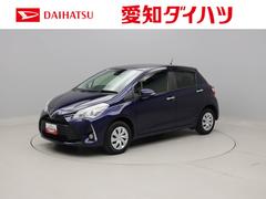  (愛知県)