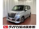 下取車　ナビＴＶ　ＤＶＤ再生　Ｂｌｕｅｔｏｏｔｈ接続　ＥＴＣ　ドラレコ付き　パノラマカメラ　両側電動スライドドア　オートクルーズ　ＬＥＤ　エコアイドル　オートライト　スマートキー　Ｗエアバッグ　記録簿（長崎県）の中古車
