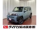 ひょう害車　下取車　ターボエンジン　ナビＴＶ　ＤＶＤ　Ｂｌｕｅｔｏｏｔｈ　ＥＴＣ　ドライブレコーダー　パノラマモニター対応　車線逸脱警報装置　シートヒーター　盗難防止システム　エコアイドル（長崎県）の中古車