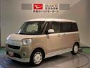 （青森県）の中古車