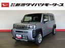 （車内　消臭・抗菌　処理済）　衝突被害軽減システム　４ＷＤ　ナビ　バックカメラ　アルミホイール　キーフリーシステム（新潟県）の中古車