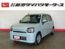 （車内　消臭・抗菌　処理済）　衝突被害軽減システム　ナビ　パノラマモニター　キーフリーシステム（新潟県）の中古車
