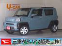 試乗車　ＢＴ接続　盗難防止　電格ミラー　助手席エアバッグ　１オーナー　衝突安全ボディ　前席シートヒーター　　ドライブレコーダー　レーンアシスト　地デジ　コーナーセンサー　オートエアコン　キーフリー（三重県）の中古車