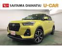 一年保証・走行距離無制限　走行距離２６６２９キロ　フルセグナビ　ブルートゥース　ＵＳＢ　全周囲カメラ　ＤＶＤ　ドラレコ　ＥＴＣ　クリアランスソナー　ＬＥＤヘッドライト　シートヒーター（埼玉県）の中古車