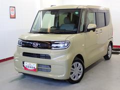  (岐阜県)
