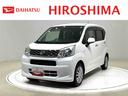 フルホイールキャップ　セキュリティアラーム　キーレスエントリー（広島県）の中古車
