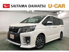  (埼玉県)