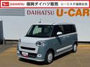 令和５年式（福岡県）の中古車