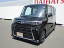 Ｒ７年式・ＬＥＤヘッドライト・両側パワースライドドア（福岡県）の中古車