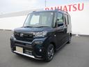 Ｒ７年式・ＬＥＤヘッドライト・両側パワースライドドア（福岡県）の中古車