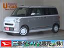 セキュリティ　Ｂモニター　試乗車　プッシュスタート　電格ミラー　ＬＥＤヘッドライト　運転席・助手席シートヒーター　車線逸脱警告　電動パーキングブレーキ　両側パワースライドドア　コーナーセンサー（三重県）の中古車