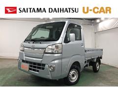  (埼玉県)