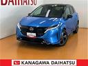 ハイブリッド車　衝突被害軽減ブレーキシステム　ドラレコ　ＵＳＢ接続端子　ステアリングスイッチ　アラウンドビューモニター　全車速追従機能付ＡＣＣ　ワイヤレス充電器電動パーキングブレーキ　ＥＴＣ（神奈川県）の中古車