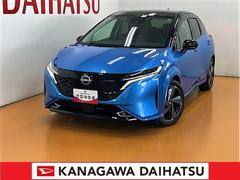  (神奈川県)