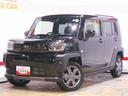（福井県）の中古車