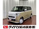 届出済未使用車　展示車　踏み間違い防止　セキュリティ　　禁煙　プッシュスタートスマートキー　電格ミラー　ＬＥＤヘッドライト　シートヒーター　キーフリーシステム　車線逸脱警告　オートハイビーム（長崎県）の中古車