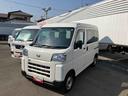 ４ＷＤ　ＣＶＴ　衝突被害軽減ブレーキ　横滑り防止装置　ＡＢＳ　アイドリングストップ　マニュアルエアコン　パワーステアリング　前席パワーウィンドウ　リヤヒーター　両側スライドドア（福島県）の中古車