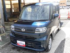  (島根県)