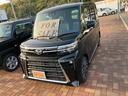 ＡＢＳ　エアバック　衝突安全ボディ　ＬＥＤライト　オートライト　アルミホイール　シートヒータ　１オーナー　ＥＴＣ搭載　タ−ボ　電格ドアミラー　禁煙　ベンチシート　スマートキ　キーレスエントリー（山口県）の中古車