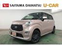 １年保証距離無制限　走行距離６１２８４キロ　純正フルセグナビ　パノラマモニター　ブルートゥース　ドラレコ　マット　ＬＥＤヘッドランプ　アイドリングストップ　スマートアシスト３　オート格納式ドアミラー（埼玉県）の中古車