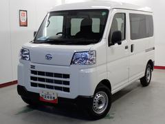  (岐阜県)