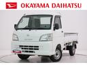 ＡＭ／ＦＭラジオ　ＭＴ５速　エアコン　パワーステアリング　ティーゼットデオプラス（岡山県）の中古車