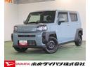 ４ＷＤ　ナビ　ドラレコ　ＥＴＣ　プッシュボタンスタ−ト　衝突被害軽減ブレーキ　コ−ナ−センサ−　アイドリングストップ機能　電動パーキング　バックカメラ　ガラスル−フ　ＬＥＤヘッドライト（奈良県）の中古車