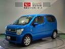 （青森県）の中古車