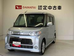  (熊本県)