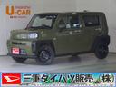 助手席エアバック　運転席エアバック　ブレーキサポート　スカイルーフ　Ｂカメラ　記録簿　電動格納ドアミラー　ＡＢＳ付き　ＬＥＤヘットライト　パワーウィンドウ　キーフリー　電動パーキングブレーキ（三重県）の中古車