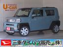 届出済未使用車　試乗車　電動格納式ミラー　アダプティブクルーズコントロール　シートヒータ　ＬＥＤランプ　ルーフレール　ワンオーナー　セキュリティアラーム　キーフリー　コーナーセンサー　パノラマカメラ（三重県）の中古車