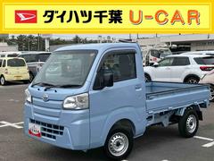  (滋賀県)