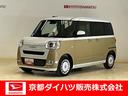 オーディオレス　バックカメラ　両側電動スライドドア　運転席助手席シートヒーター　ＬＥＤヘッドライト　ＬＥＤフォグランプ　オートライト　オートハイビーム　アダプティブドライビングビーム　スマートアシスト（京都府）の中古車