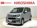 運転席シートヒーター　アルミホイール　オートライト　プッシュボタンスタート　セキュリティアラーム　キーフリーシステム　電動格納式ドアミラー　オートエアコン（広島県）の中古車