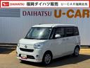 平成３１年式（福岡県）の中古車