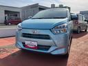 ＬＥＤ　オートハイビーム　キーレスキー　ＡＢＳ　点検記録簿　衝突軽減ブレーキ搭載車　電動電格ミラー　１オーナー　オートライト　Ｗエアバッグ　エアバッグ（山口県）の中古車