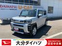 走行距離無制限１２ヶ月保証付き　ＬＤＡ　ＡＵＴＯライト　盗難防止システム　衝突安全ボディ　ムーンルーフ　ターボモデル　プリクラ　オートマチックハイビーム　ＬＥＤヘッドランプ　禁煙車　バックモニター（大分県）の中古車