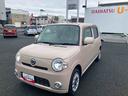 ２ＷＤ　キーフリーシステム　ＣＶＴ　ＣＤチューナー（岩手県）の中古車