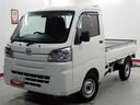 ２ＷＤ　ワンオーナー　ＭＴ車　ＡＢＳ　禁煙車　記録簿　認定中古車　レーンアシスト　オートマチックハイビーム　衝突回避支援システム搭載車（島根県）の中古車