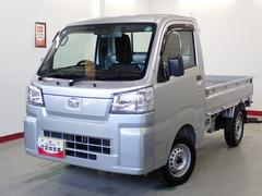  (岐阜県)