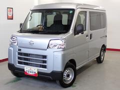  (岐阜県)