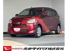  (奈良県)