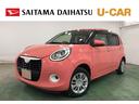 １年保証距離無制限　車検整備付　走行３８０９９キロ　ＦＲドラレコ　Ｃソナー　オートマチックハイビーム　オートライト　ＬＥＤヘッドランプ　アイドリングストップ　マット　キーフリー（埼玉県）の中古車