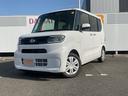 衝突回避支援ブレーキ・ＬＥＤヘッドライト・助手席側電動スライドドア（福岡県）の中古車