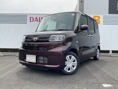  (福岡県)
