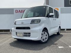  (福岡県)