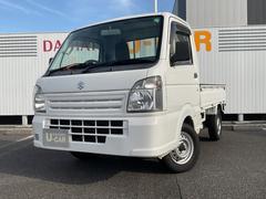  (福岡県)