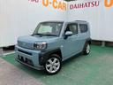 （沖縄県）の中古車